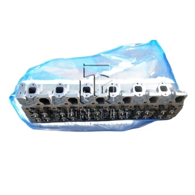 Cylinder Head 04905686 04910979 04905941 0490 5686 0491 0979 0490 5941 4905686 4910979 4905941 for deutz TCD2013 L06 4V D8K Engine