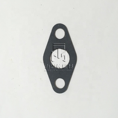 Gasket 04264265 0426 4265 4264265 for deutz TCD2015 V08