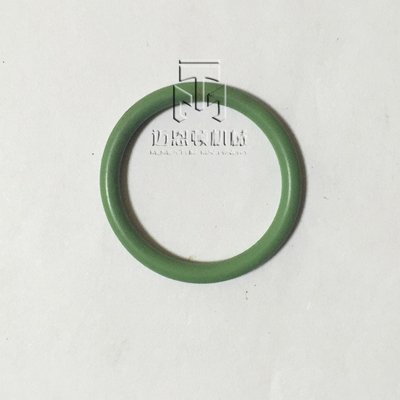 O Ring Sealing 01160480 0116 0480 1160480 for deutz TCD2015 V08