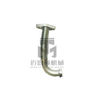 OIL RETURN PIPE 04264168 04263564 0426 4168 0426 3564 4264168 4263564 for deutz TCD2015