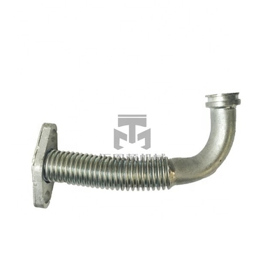 OIL RETURN PIPE 04264168 04263564 0426 4168 0426 3564 4264168 4263564 for deutz TCD2015