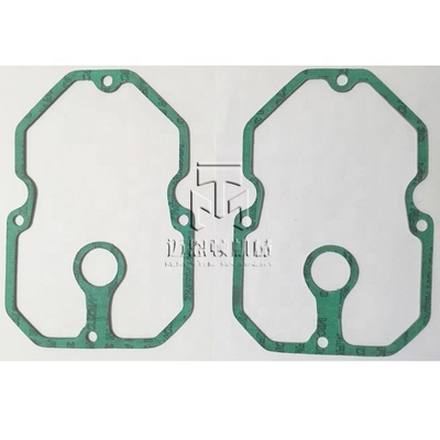 Cover Gasket 04221064 0422 1064 4221064 for deutz TCD2015 BFM1015