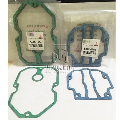 Cover Gasket 04221064 0422 1064 4221064 for deutz TCD2015 BFM1015