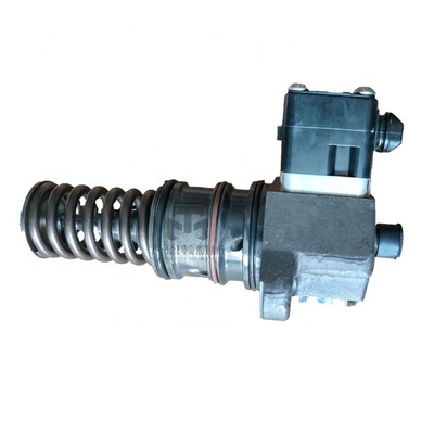 Fuel Pump 0414755016 04262056 0426 2056 4262056 for deutz TCD2015