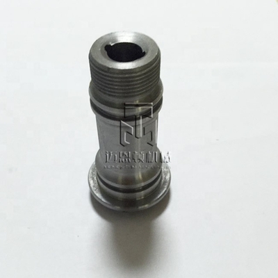 Spray Gun Spring Sleeve 128026-A12/A 14404049 for deutz TCD2013 4v Engine