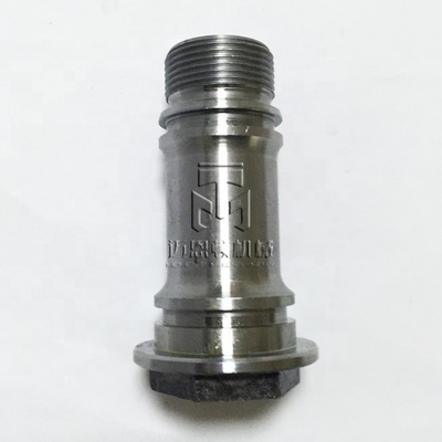 Spray Gun Spring Sleeve 128026-A12/A 14404049 for deutz TCD2013 4v Engine