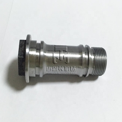 Spray Gun Spring Sleeve 128026-A12/A 14404049 for deutz TCD2013 4v Engine