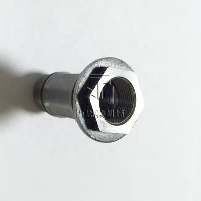 Spray Gun Spring Sleeve 128026-A12/A 14404049 for deutz TCD2013 4v Engine