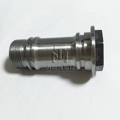 Spray Gun Spring Sleeve 128026-A12/A 14404049 for deutz TCD2013 4v Engine
