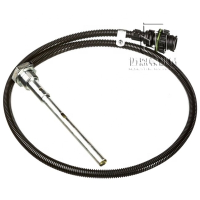 Oil Level Sensor VOE22383381 for volvo EC200BLC EC210BLC Excavator