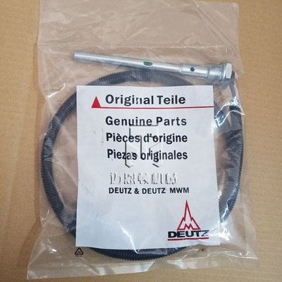 Oil Level Sensor VOE22383381 for volvo EC200BLC EC210BLC Excavator