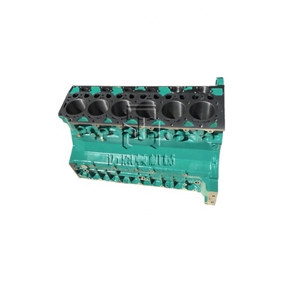 Crankcase VOE21077566 04515126 04506853 04296584 0451 5126 0450 6853 0429 6584 4515126 For Deutz D6E TCD2012 L06 2V
