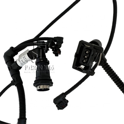 Wiring Harness 04194625 04199838 0419 4625 0419 9838 For D7D BFM1013 Engine Excavator EC240B EC290