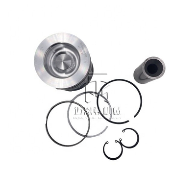 Cylinder Liner 04911523 04909058 04907616 800117710000 For D8K Deutz TCD7.8L6 TCD8.0 M8 Engine