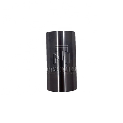 Cylinder Liner 04911523 04909058 04907616 800117710000 For D8K Deutz TCD7.8L6 TCD8.0 M8 Engine