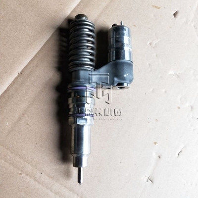 Unit injector Common rail injector 20363749 20440388 20440583 20440412 85000071 85006071 EC360B D11C D12 BUS