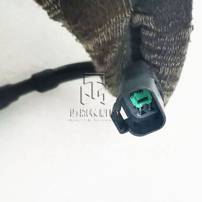 Revolution Sensor 4327239 for CUMMINS QST30 QSK60 QSK45 PC1200-7 ZAX1200 ENGINE