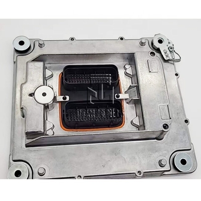 Control Unit ECU VOE11443500 For Volvo L110F L120F L150F L180F L350F L60F L70F L90F