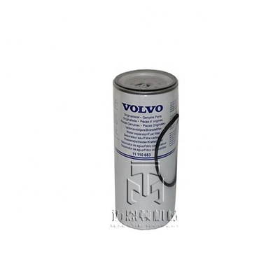 Fuel Filter 11110683 4771302 3828838 21409660 R160P FS19914 for D6D D6E D7D D7E R160P FS19914