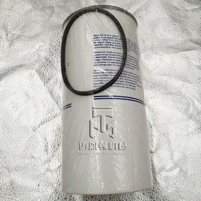 Fuel Filter 11110683 4771302 3828838 21409660 R160P FS19914 for D6D D6E D7D D7E R160P FS19914