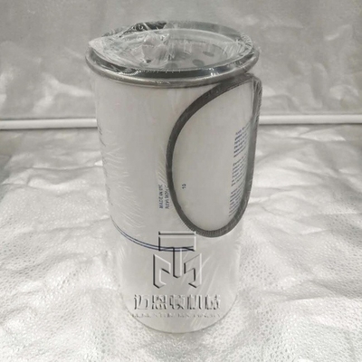 Fuel Filter 11110683 4771302 3828838 21409660 R160P FS19914 for D6D D6E D7D D7E R160P FS19914