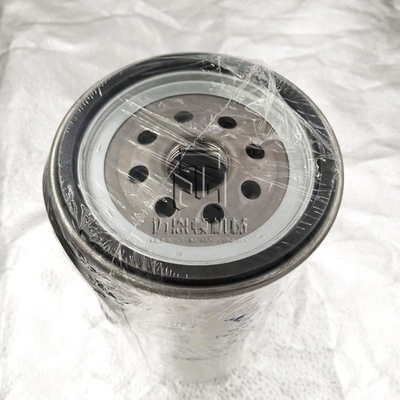 Fuel Filter 11110683 4771302 3828838 21409660 R160P FS19914 for D6D D6E D7D D7E R160P FS19914