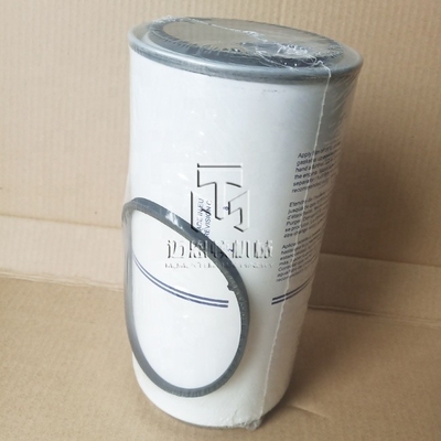 Fuel Water Separator Pump Filter FS19753 11110474 11110668 BF1358O WK1176X 33782