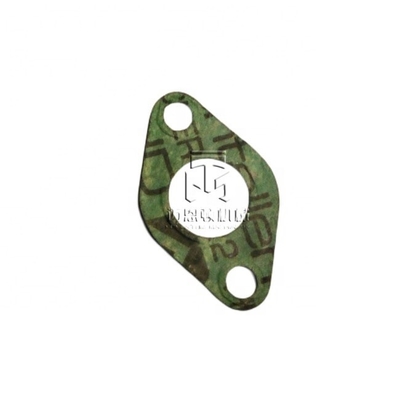 GASKET 04182519 02134266 4182519 2134266 0418 2519 0213 4266 for DEUTZ BF4M1013 Engine