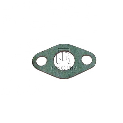 GASKET 04182519 02134266 4182519 2134266 0418 2519 0213 4266 for DEUTZ BF4M1013 Engine