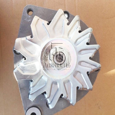 55v 14A Alternator 01183447 01182151 01178521 01175731 01183638 0118 3447 0118 2151 0117 8521 0117 5731 0118 3638 1183447 1182151 1178521 1175731 1183638 for DEUTZ 1011 FL912 BFM2011