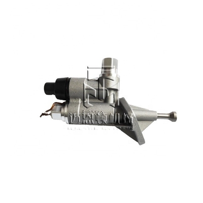 C4937767 C5334912 Oil Pump Hand Oil Injector Pump Fuel Transfer Pump for CUMMINS 4BT 6BT5.9 Engine