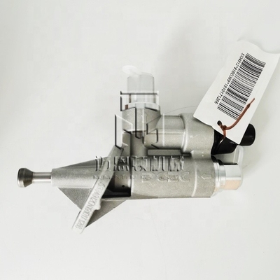 C4937767 C5334912 Oil Pump Hand Oil Injector Pump Fuel Transfer Pump for CUMMINS 4BT 6BT5.9 Engine