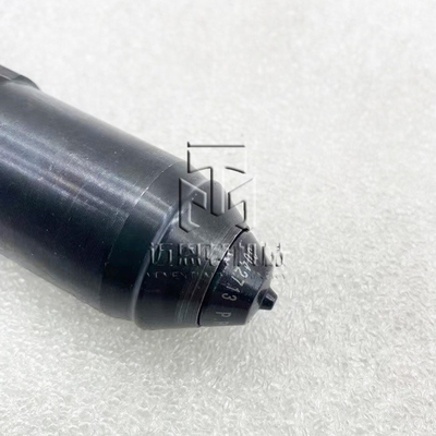 Common Rail Fuel Injector 4307428 3076130 306209 For Marine Generator Set CUMMINS CQBLSH K19 KTA19 QSK19