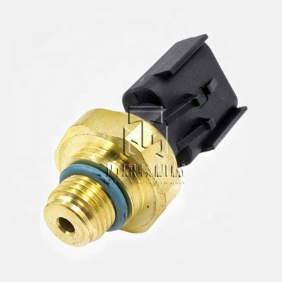Oil Pressure Sensor 4921517X 4358810 4921517 for CUMMINS ISM11 QSM11 ISX15 X15 Bus Engine