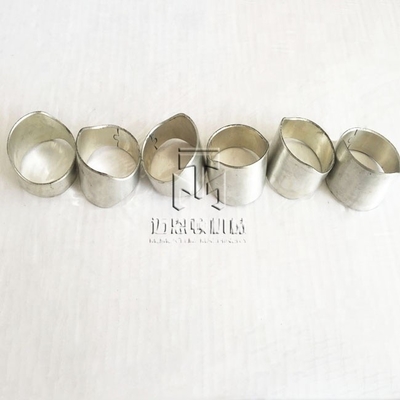 Connecting Rod Bush for 04250012 0425 0012 425001220523284 for deutz BFM2012 BFM2013 engine