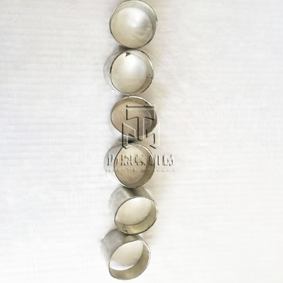 Connecting Rod Bush for 04250012 0425 0012 425001220523284 for deutz BFM2012 BFM2013 engine