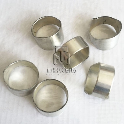 Connecting Rod Bush for 04250012 0425 0012 425001220523284 for deutz BFM2012 BFM2013 engine