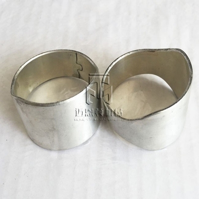 Connecting Rod Bush for 04250012 0425 0012 425001220523284 for deutz BFM2012 BFM2013 engine