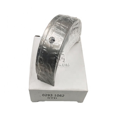 Crankshaft Bearing 0425 2328 0293 1062 04252328 02931062 4252328 2931062 for deutz BFM2012  engine