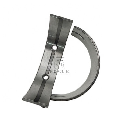 Crankshaft Bearing 0425 2328 0293 1062 04252328 02931062 4252328 2931062 for deutz BFM2012  engine