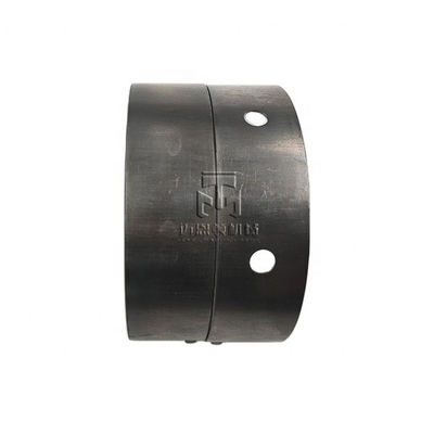 Crankshaft Bearing 0425 2328 0293 1062 04252328 02931062 4252328 2931062 for deutz BFM2012  engine