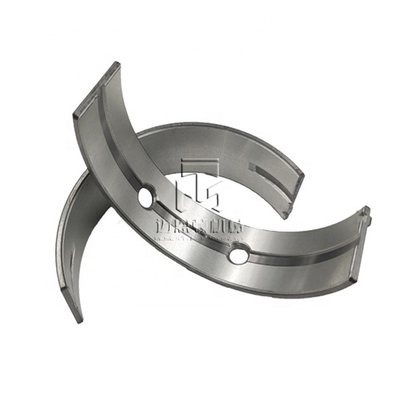 Crankshaft Bearing 0425 2328 0293 1062 04252328 02931062 4252328 2931062 for deutz BFM2012  engine