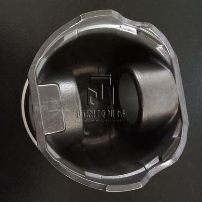 Piston Set 02143485 02143456 04182778 0214 3485 0214 3456 0418 2778 2143485 2143456 4182778 For FL413 Engine