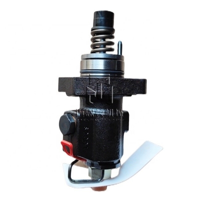 Fuel Injection Pump 04281810 04287086 04287047 0428 1810 0428 7086 0428 7047 4281810 4287086 4287047 for deutz 2011 FL2011 FM2011 TCD2011 Engine