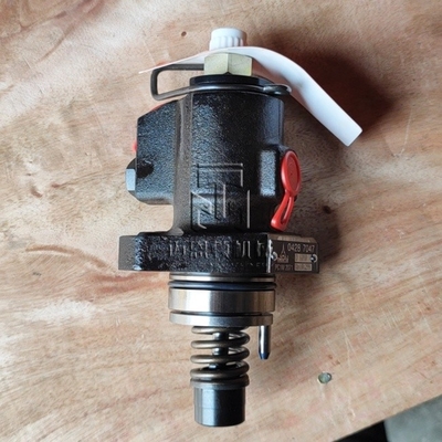 Fuel Injection Pump 04281810 04287086 04287047 0428 1810 0428 7086 0428 7047 4281810 4287086 4287047 for deutz 2011 FL2011 FM2011 TCD2011 Engine