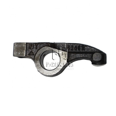 Rocker Arm 02109628 0210 9628 2109628 for deutz FL1011 BFM2011 D2011 TD2011 Engine