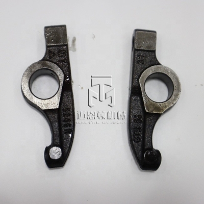 Rocker Arm 02109628 0210 9628 2109628 for deutz FL1011 BFM2011 D2011 TD2011 Engine