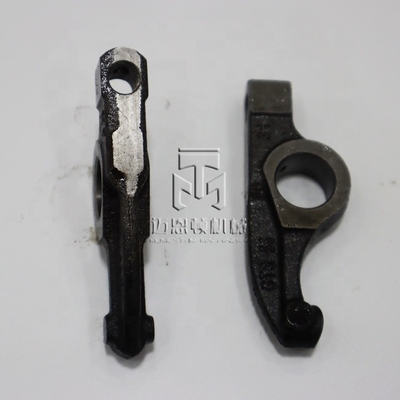 Rocker Arm 02109628 0210 9628 2109628 for deutz FL1011 BFM2011 D2011 TD2011 Engine