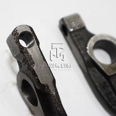 Rocker Arm 02109628 0210 9628 2109628 for deutz FL1011 BFM2011 D2011 TD2011 Engine