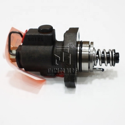 BFM2011 TD2011 TCD2011 Fuel Injection Pump ZM2904379 01340404 04286967 For L32 L35 L30 L30B L32B L35B DEUTZ ENGINE
